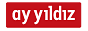 KolayKart Tarif hier bestellen KolayKart Tarif hier bestellen