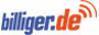 Prepaid-Karte
Tarif hier bestellen Prepaid-Karte
Tarif hier bestellen