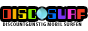 DiscoSurf 500MB Tarif hier bestellen DiscoSurf 500MB Tarif hier bestellen