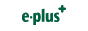 EPlus Time&More allin 150 Tarif hier bestellen