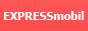 Prepaidkarte Tarif hier bestellen Prepaidkarte Tarif hier bestellen