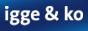 Igge&Co Tarif hier bestellen Igge&Co Tarif hier bestellen