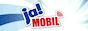 Prepaidkarte Tarif hier bestellen Prepaidkarte Tarif hier bestellen
