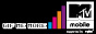 Internet- und SMS Flatrate Tarif hier bestellen Internet- und SMS Flatrate Tarif hier bestellen