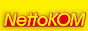 Prepaidkarte Tarif hier bestellen Prepaidkarte Tarif hier bestellen