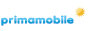 8win Tarif hier bestellen 8win Tarif hier bestellen
