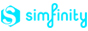 Allnet Flat M Tarif hier bestellen Allnet Flat M Tarif hier bestellen