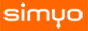 Allnet-Tarif Tarif hier bestellen Allnet-Tarif Tarif hier bestellen
