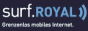 Surf.ROYAL All-in M light Tarif hier bestellen Surf.ROYAL All-in M light Tarif hier bestellen