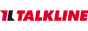 Talk Allnet Comfort Aktion Tarif hier bestellen Talk Allnet Comfort Aktion Tarif hier bestellen