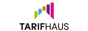 Flat 4000 Tarif hier bestellen Flat 4000 Tarif hier bestellen