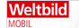 mobil Tarif hier bestellen mobil Tarif hier bestellen