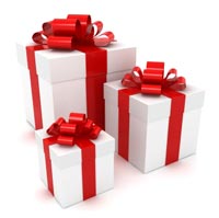 Die besten Weihnachts-Angebote